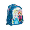 Picture of DISNEY FROZEN BACKPACK TOGETHER WE LEAD